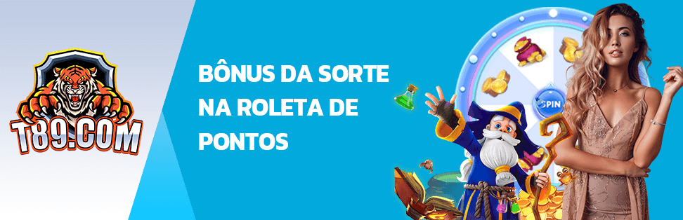 ganhar dinheiro em aposta de domino